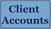 Client Accounts